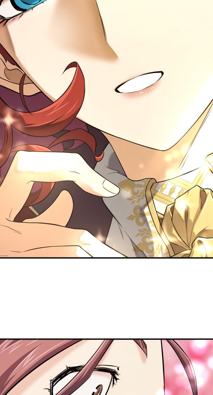 Read The Greatest Estate Developer ENGLISH Manga Online