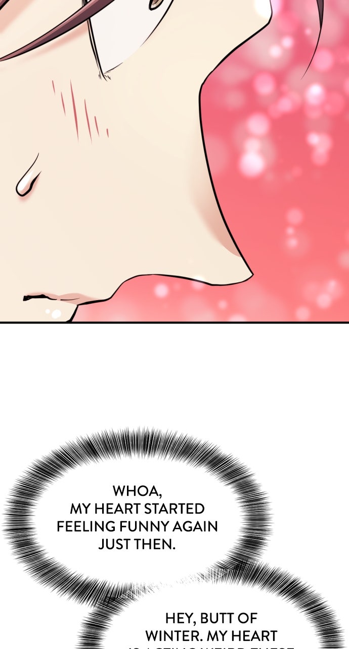 Read The Greatest Estate Developer ENGLISH Manga Online