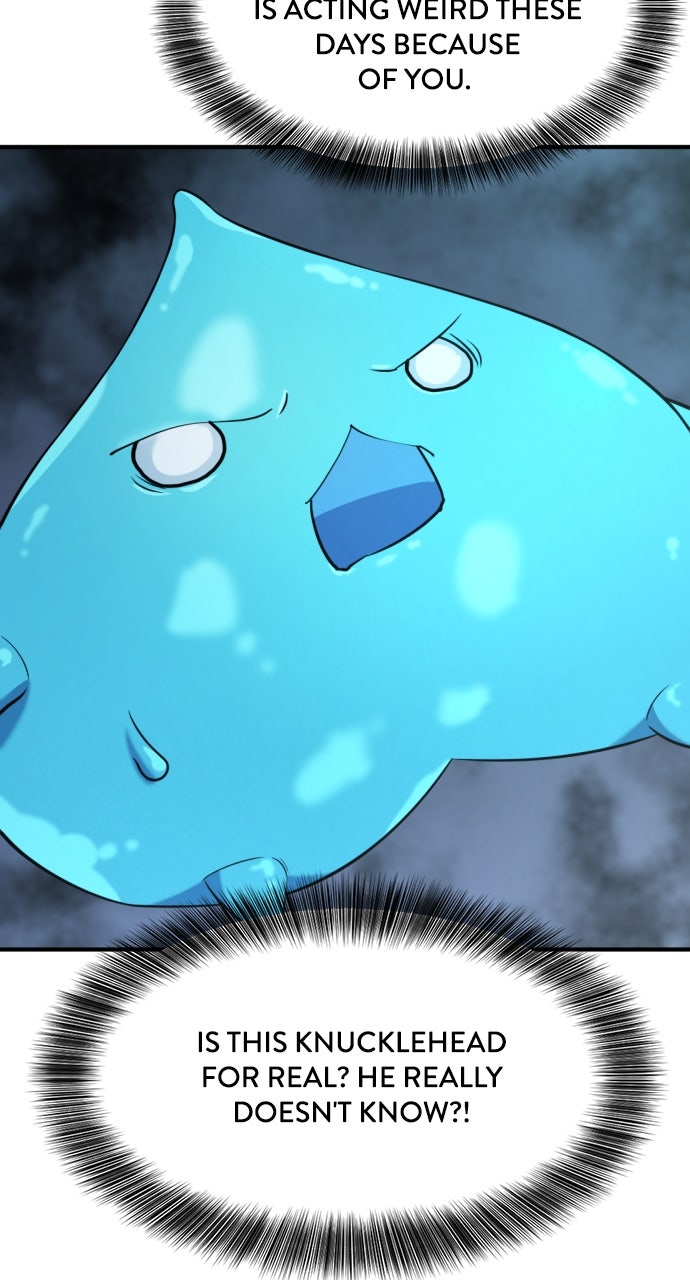 Read The Greatest Estate Developer ENGLISH Manga Online