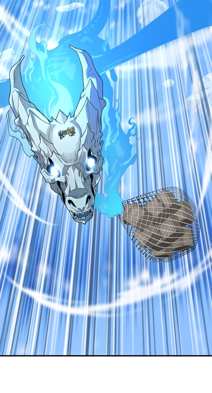 Read The Greatest Estate Developer ENGLISH Manga Online