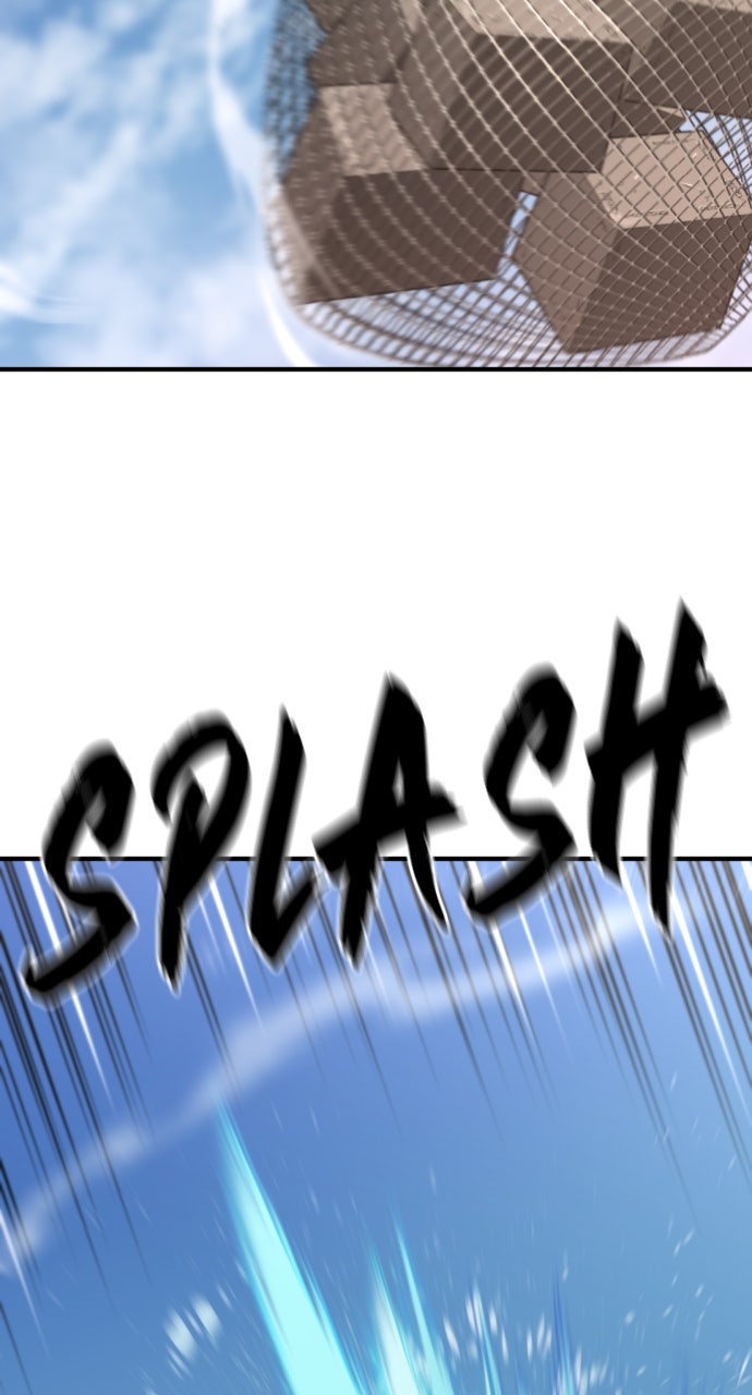 Read The Greatest Estate Developer ENGLISH Manga Online