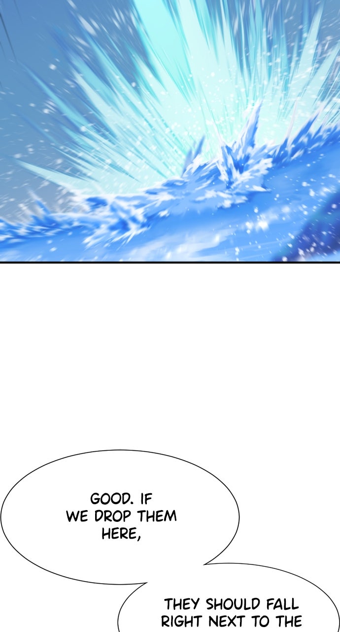 Read The Greatest Estate Developer ENGLISH Manga Online