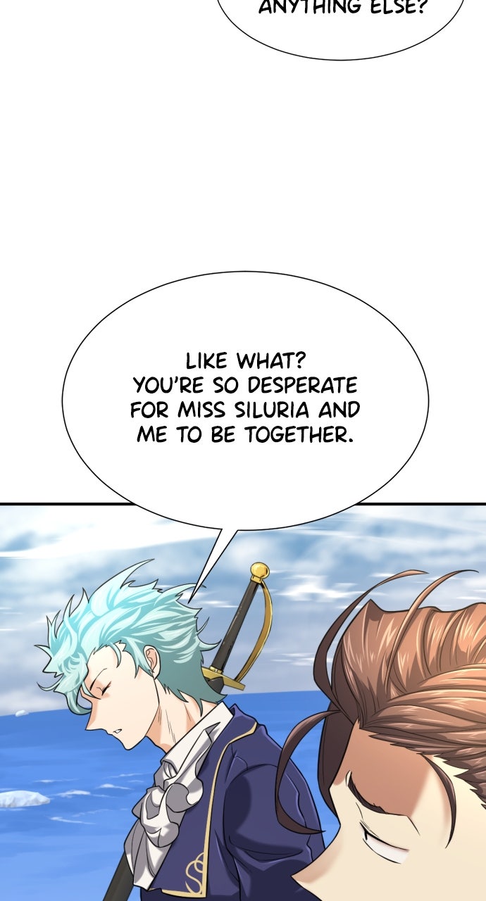 Read The Greatest Estate Developer ENGLISH Manga Online