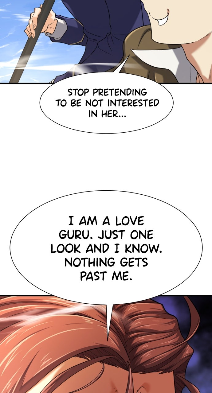 Read The Greatest Estate Developer ENGLISH Manga Online