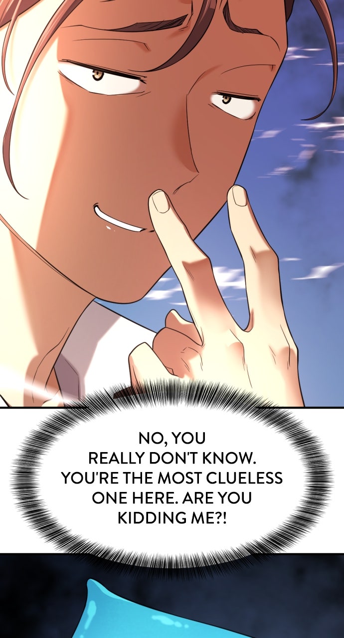 Read The Greatest Estate Developer ENGLISH Manga Online