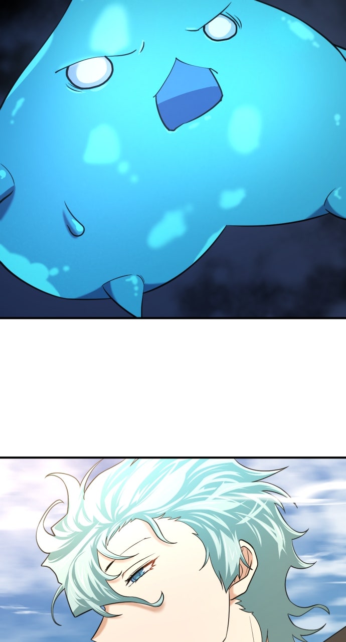 Read The Greatest Estate Developer ENGLISH Manga Online