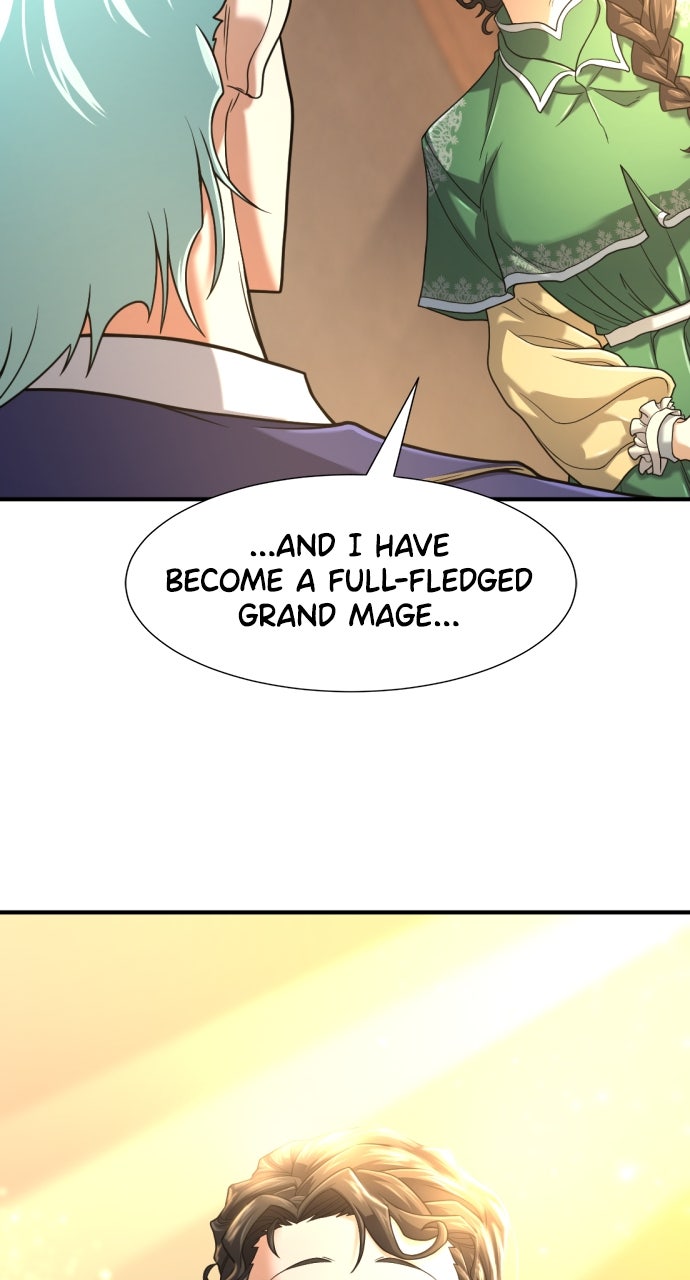 Read The Greatest Estate Developer ENGLISH Manga Online