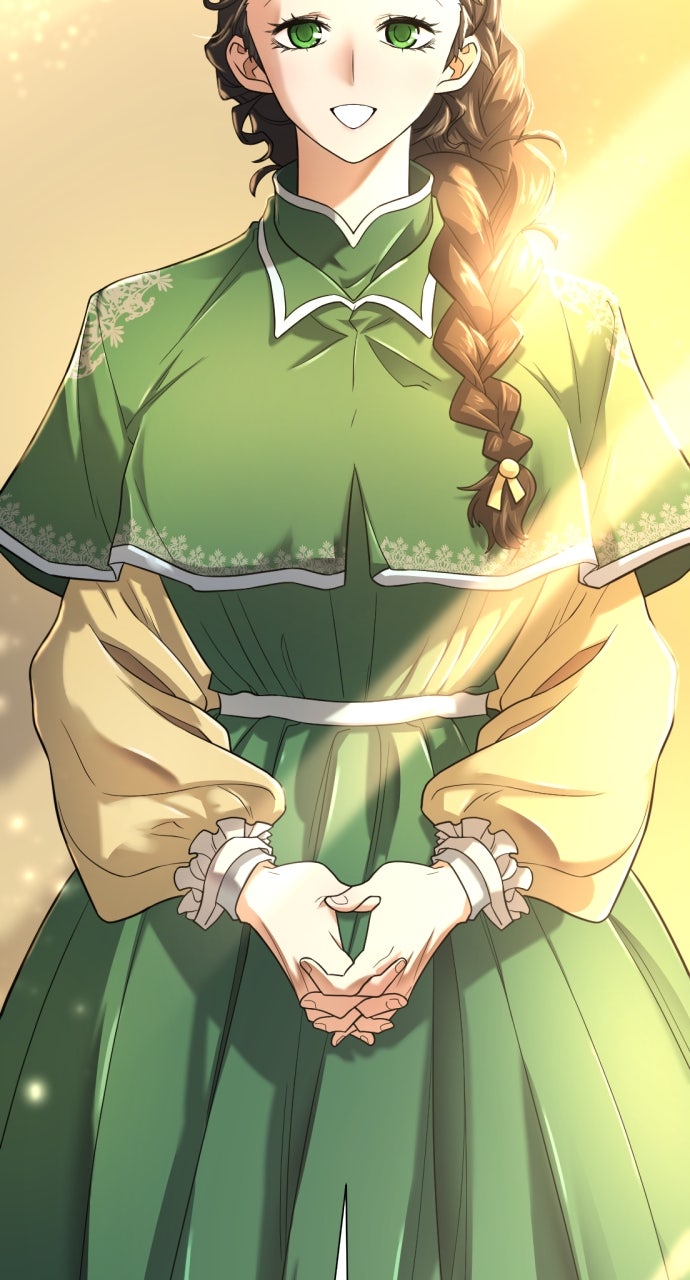 Read The Greatest Estate Developer ENGLISH Manga Online