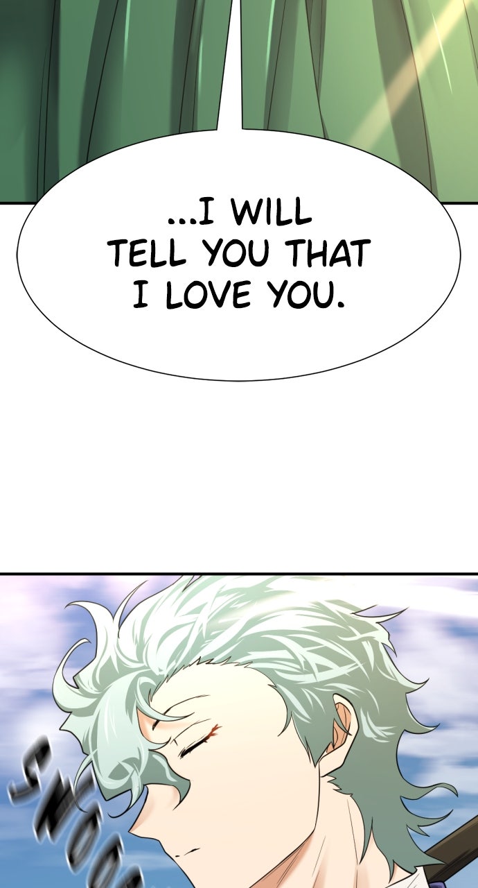 Read The Greatest Estate Developer ENGLISH Manga Online