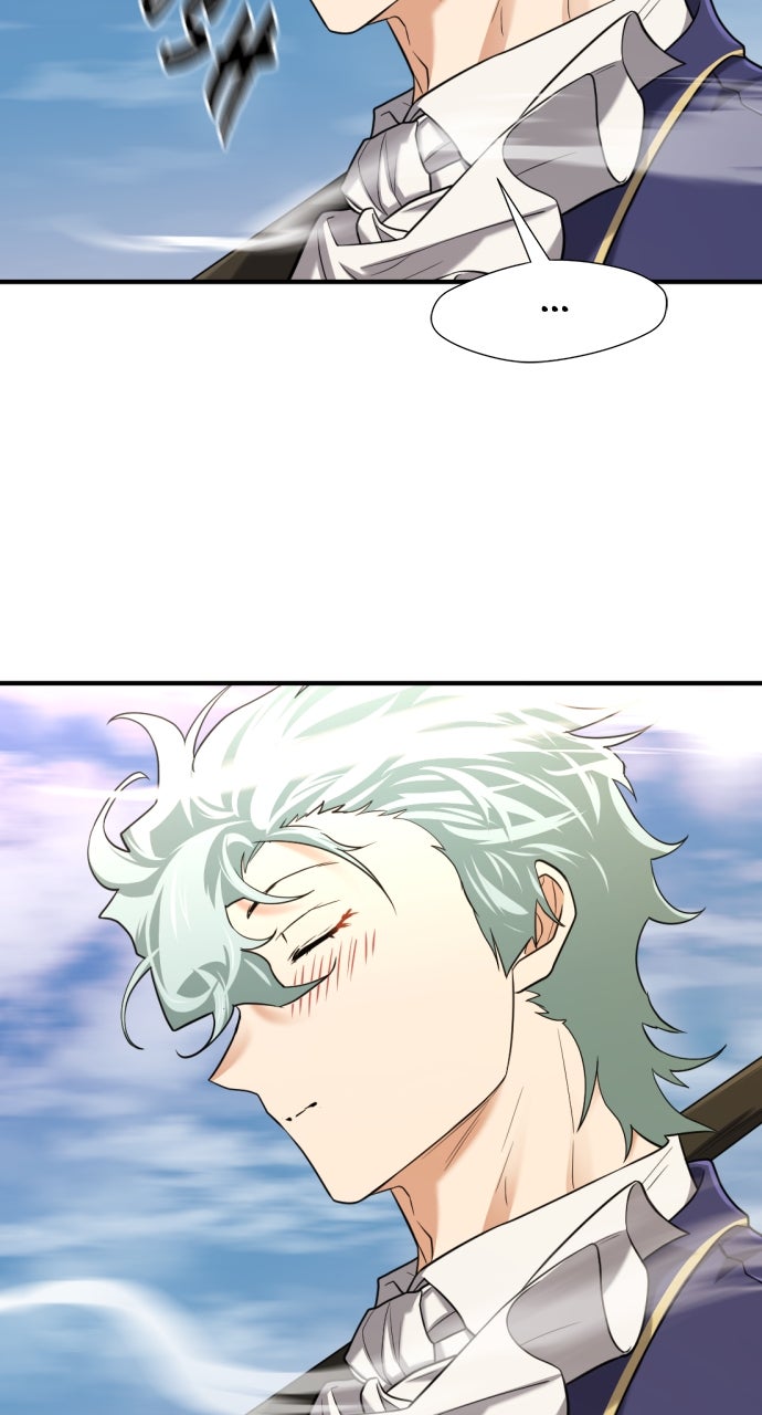 Read The Greatest Estate Developer ENGLISH Manga Online