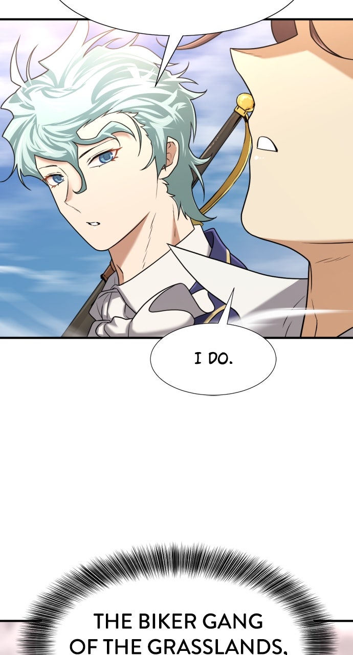 Read The Greatest Estate Developer ENGLISH Manga Online