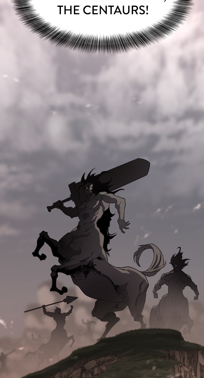 Read The Greatest Estate Developer ENGLISH Manga Online