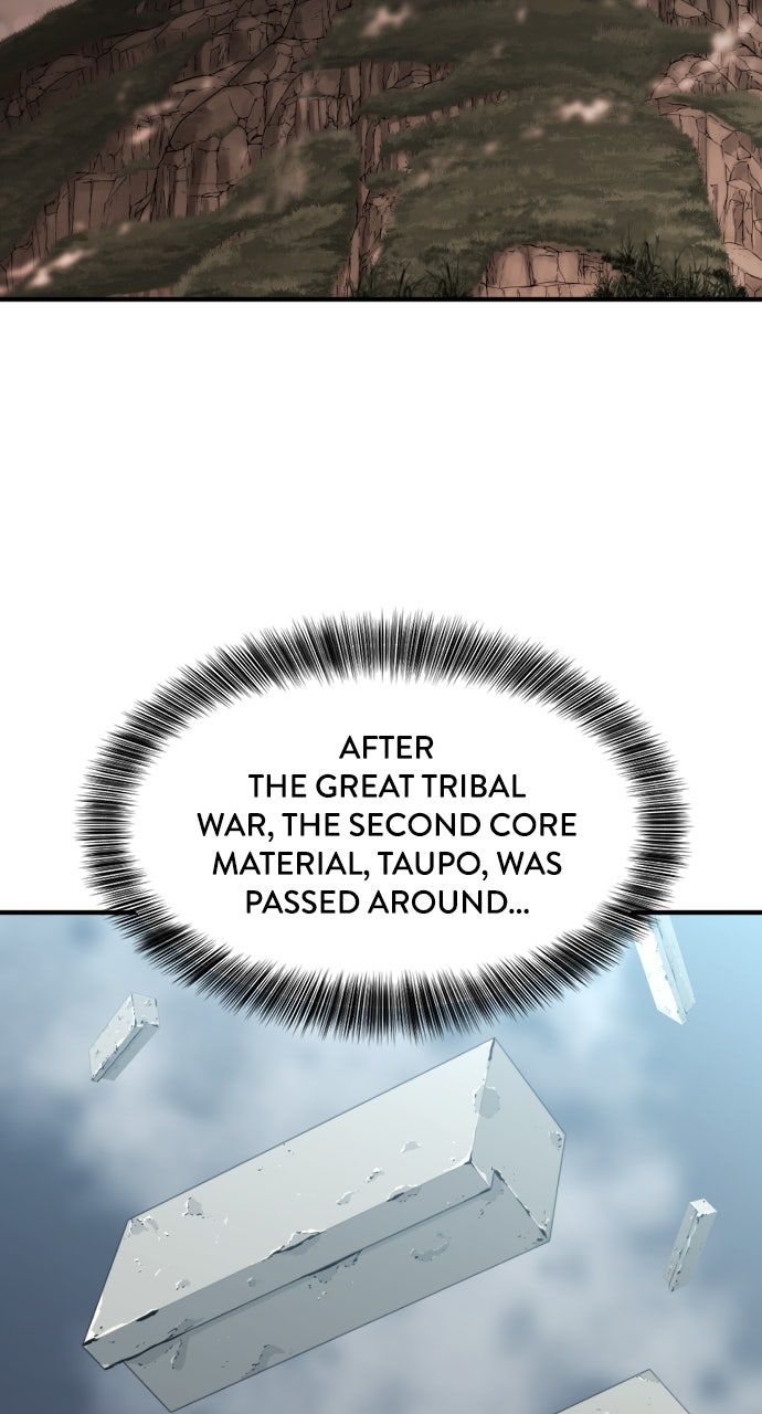 Read The Greatest Estate Developer ENGLISH Manga Online