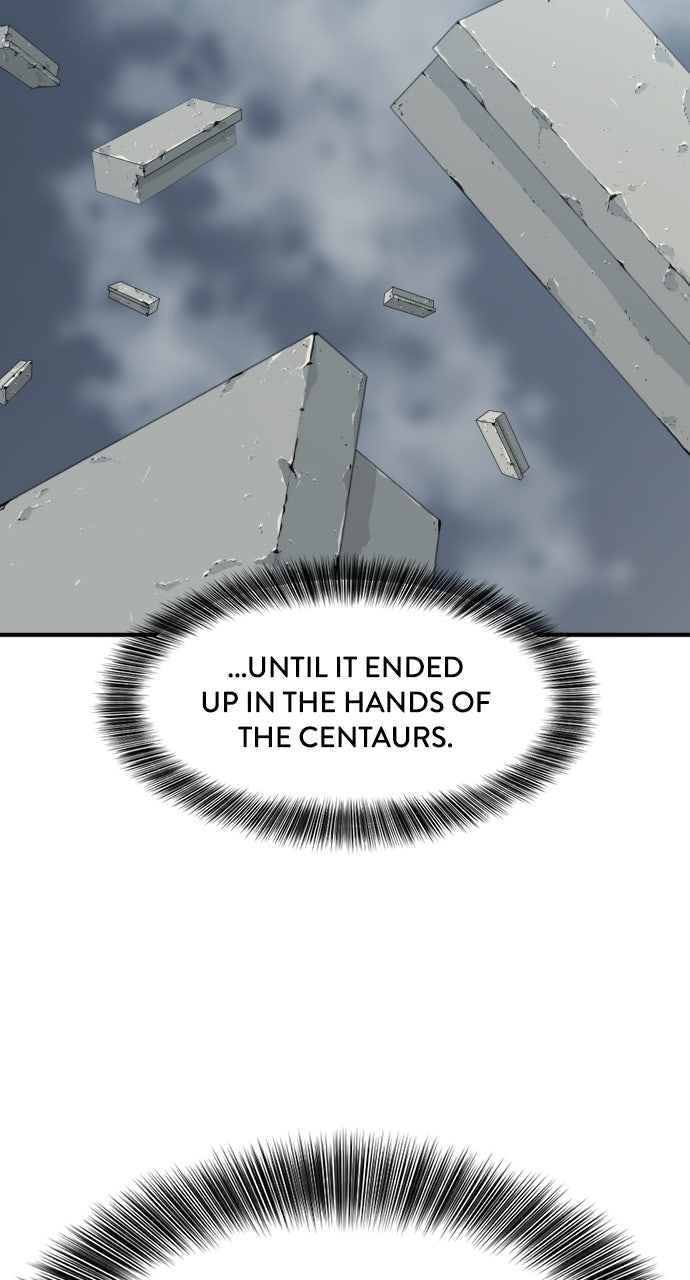 Read The Greatest Estate Developer ENGLISH Manga Online