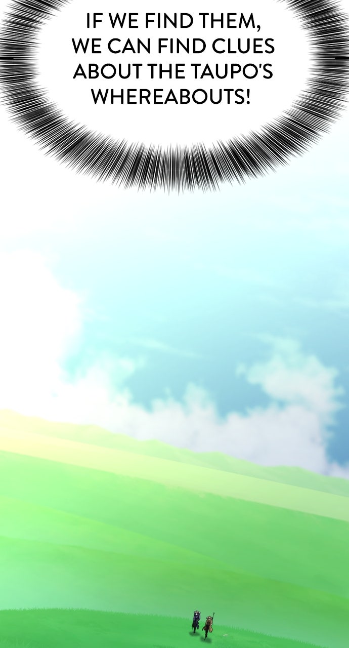 Read The Greatest Estate Developer ENGLISH Manga Online