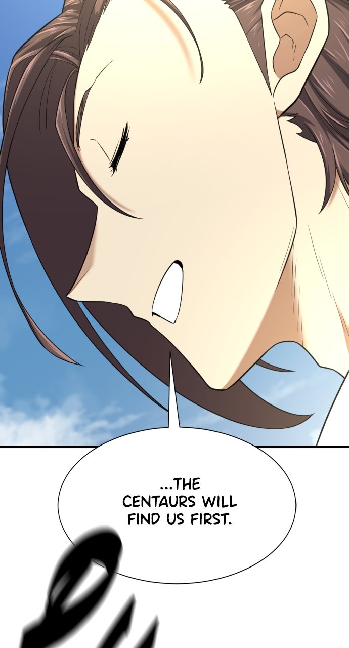 Read The Greatest Estate Developer ENGLISH Manga Online