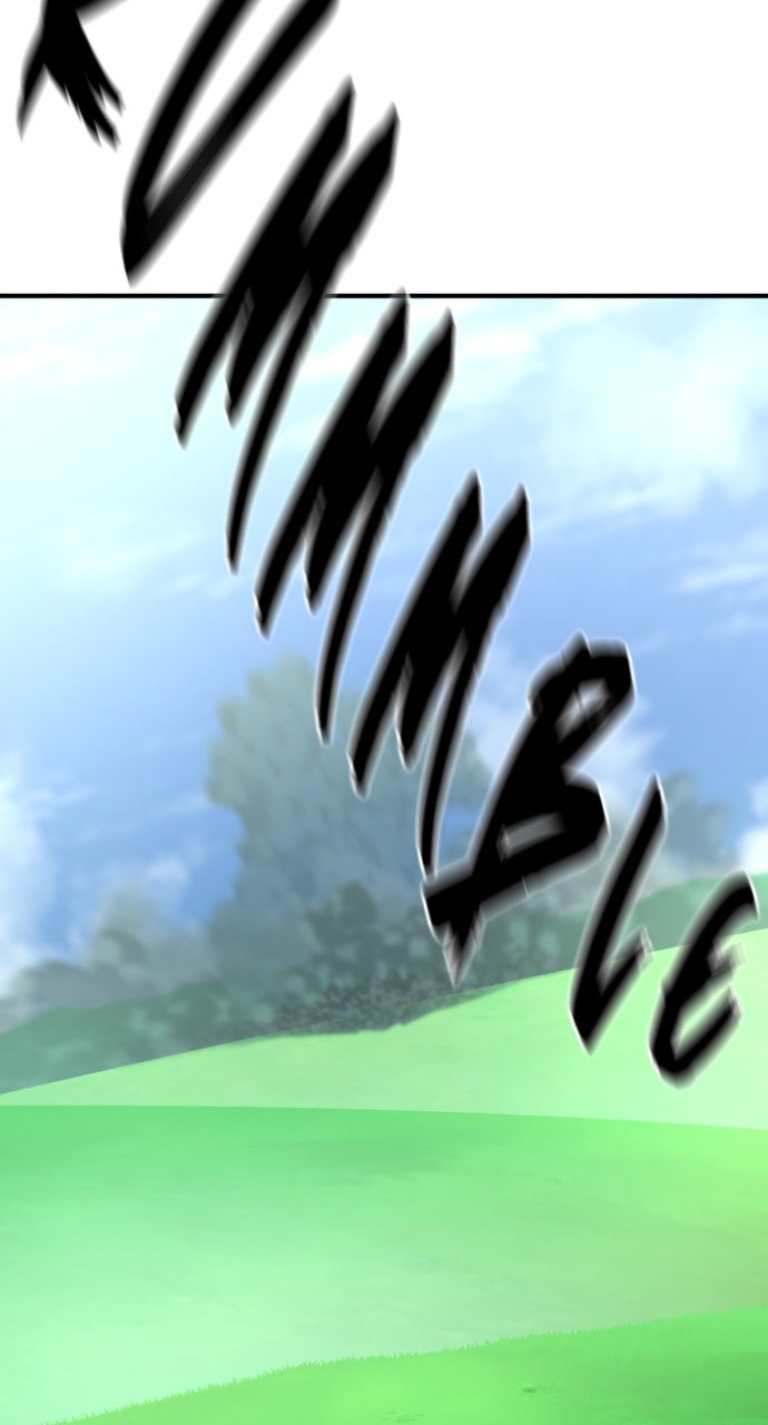 Read The Greatest Estate Developer ENGLISH Manga Online