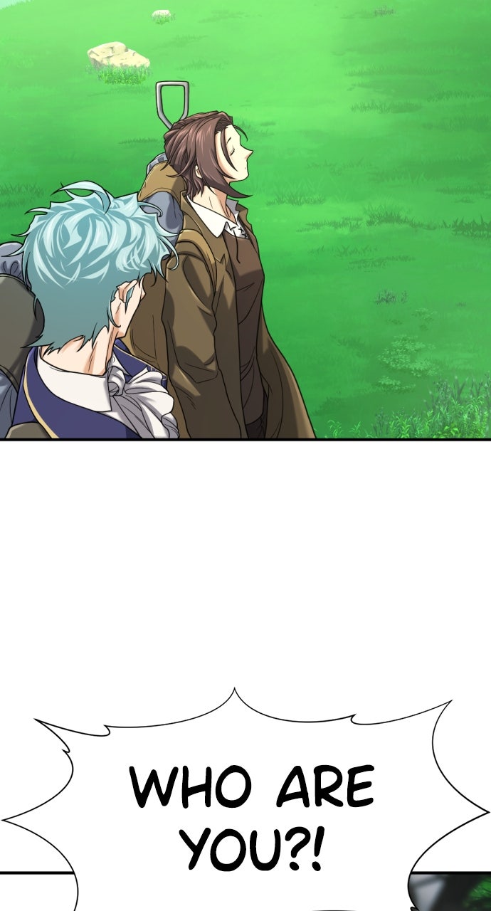 Read The Greatest Estate Developer ENGLISH Manga Online