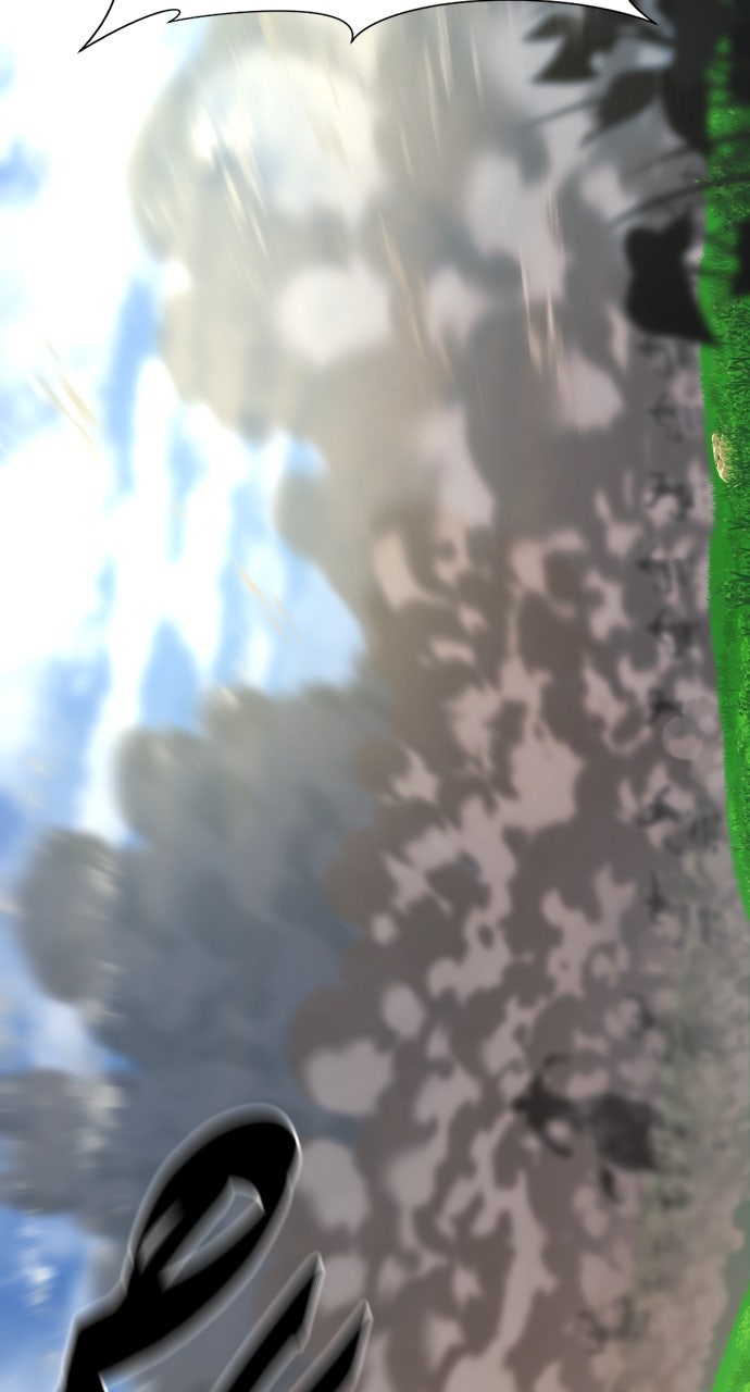 Read The Greatest Estate Developer ENGLISH Manga Online