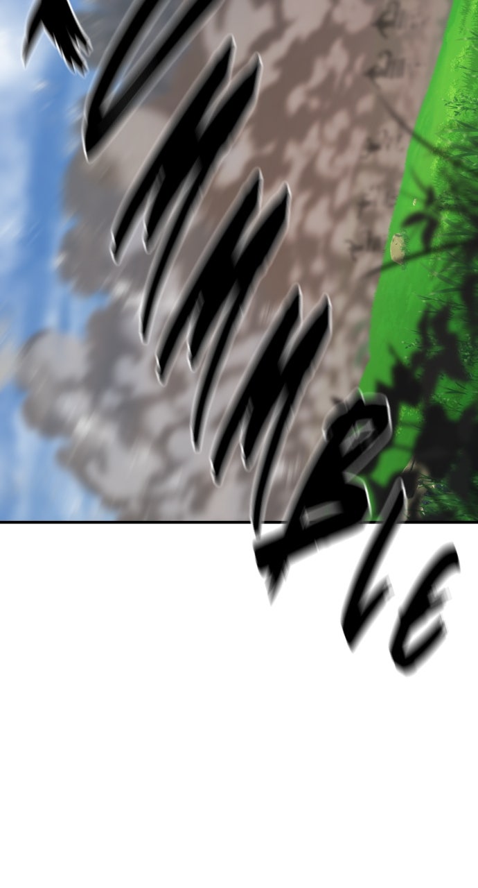 Read The Greatest Estate Developer ENGLISH Manga Online