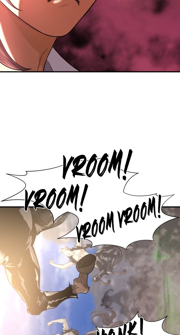 Read The Greatest Estate Developer ENGLISH Manga Online