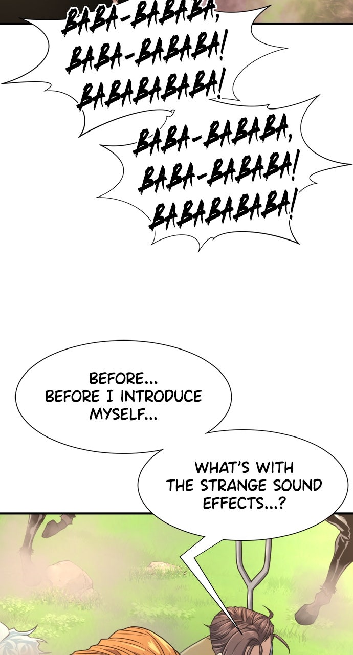 Read The Greatest Estate Developer ENGLISH Manga Online