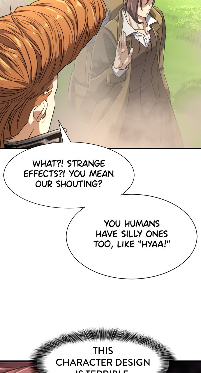 Read The Greatest Estate Developer ENGLISH Manga Online