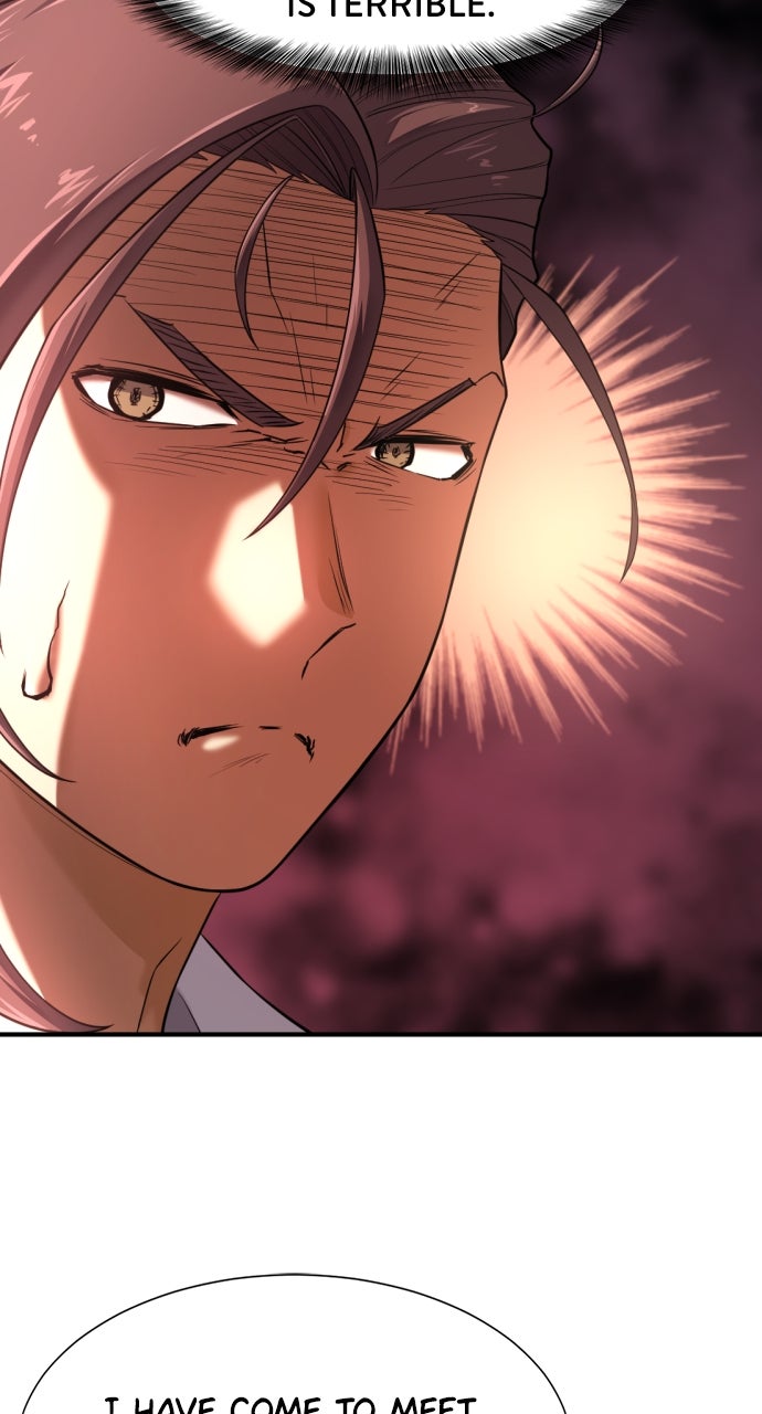 Read The Greatest Estate Developer ENGLISH Manga Online