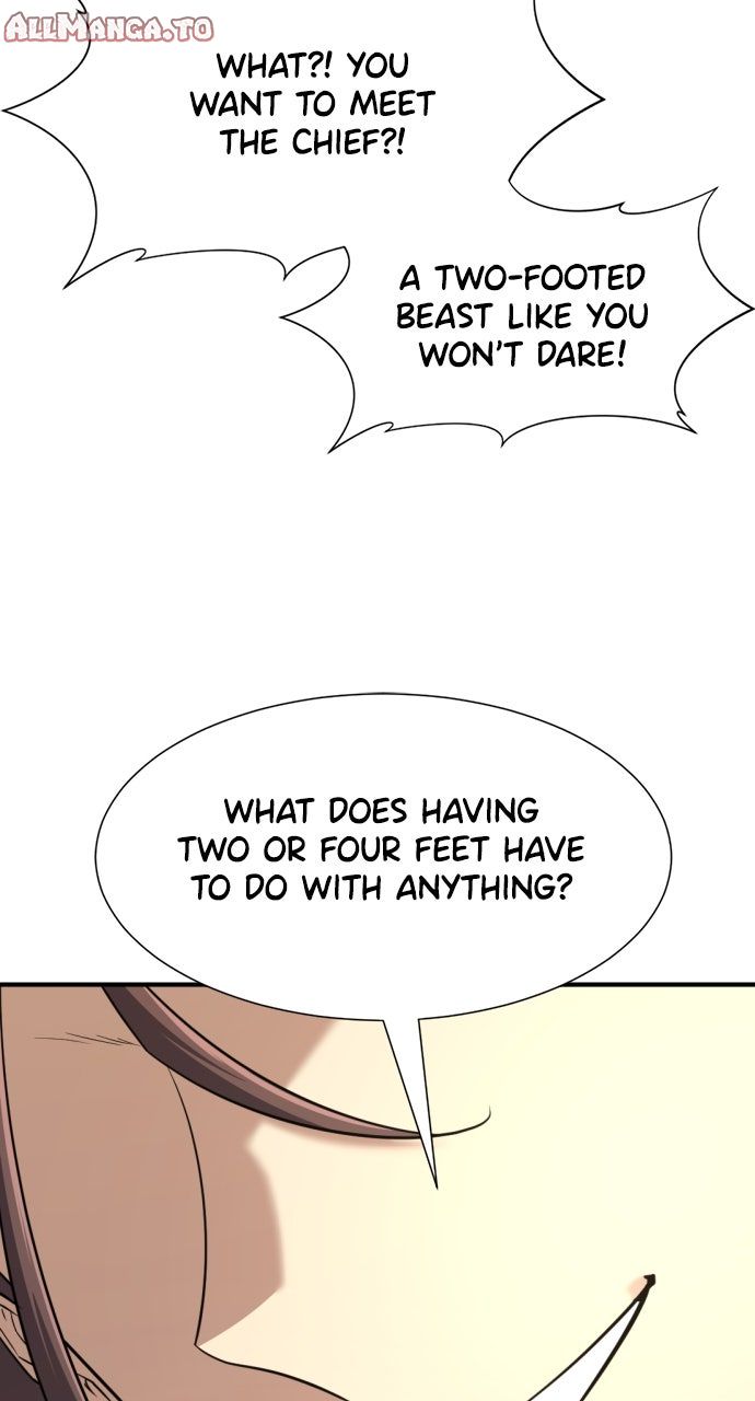 Read The Greatest Estate Developer ENGLISH Manga Online