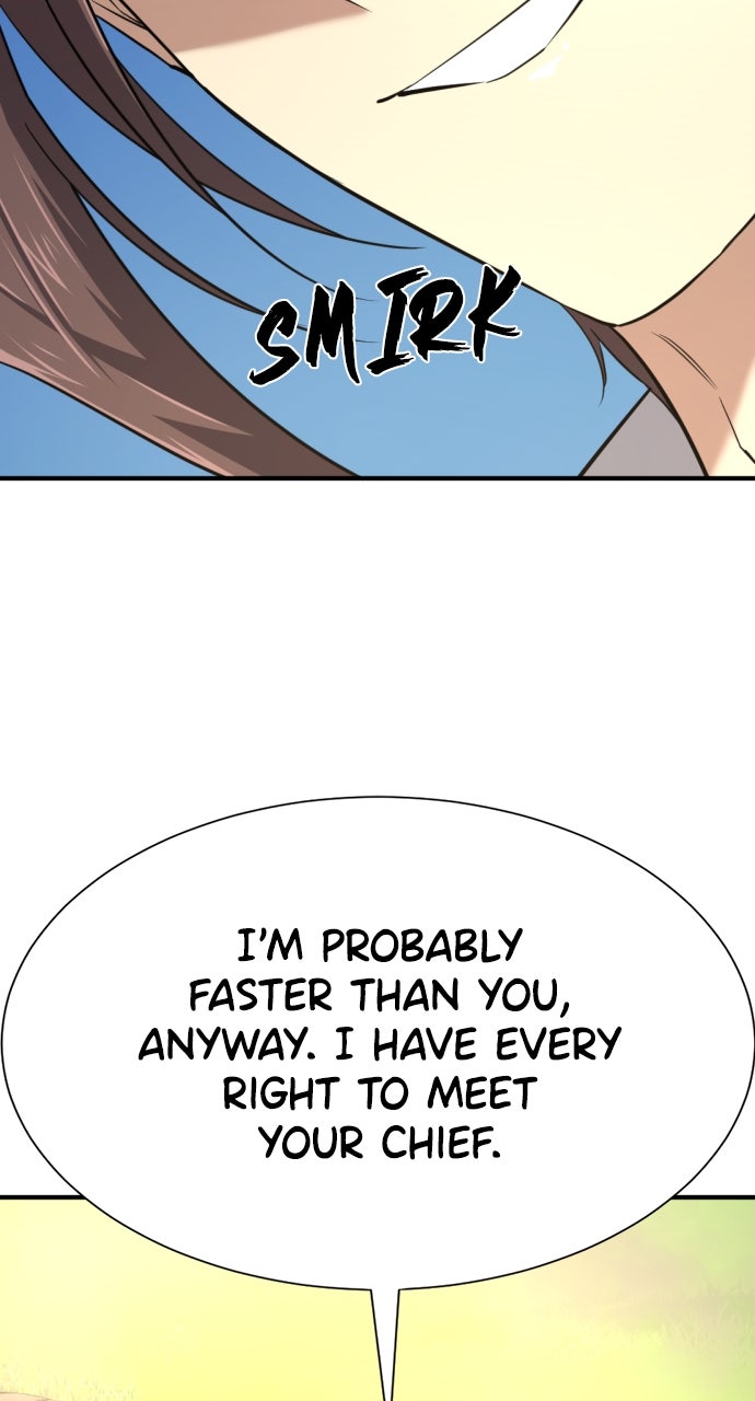 Read The Greatest Estate Developer ENGLISH Manga Online