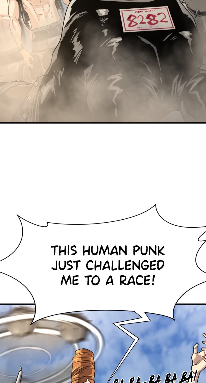 Read The Greatest Estate Developer ENGLISH Manga Online