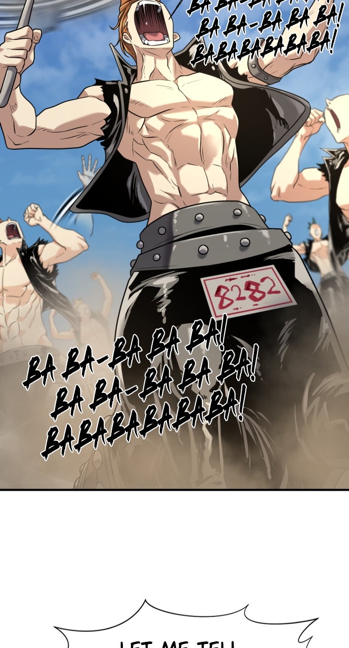 Read The Greatest Estate Developer ENGLISH Manga Online