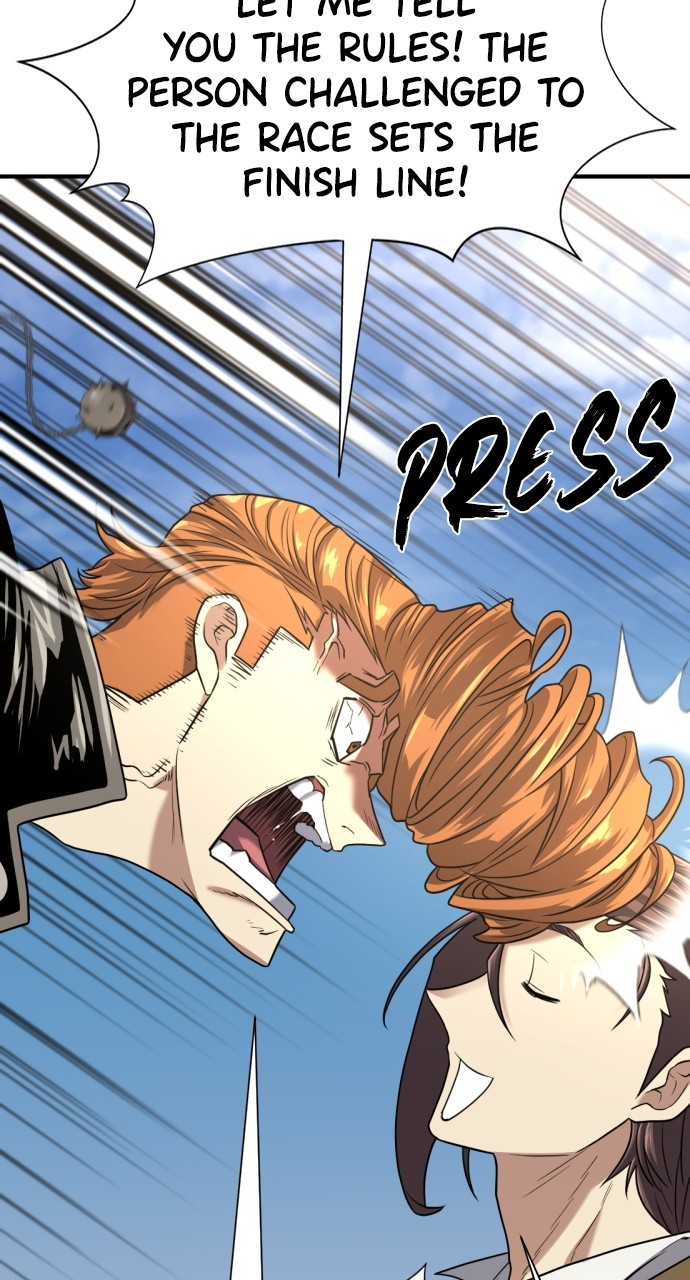 Read The Greatest Estate Developer ENGLISH Manga Online