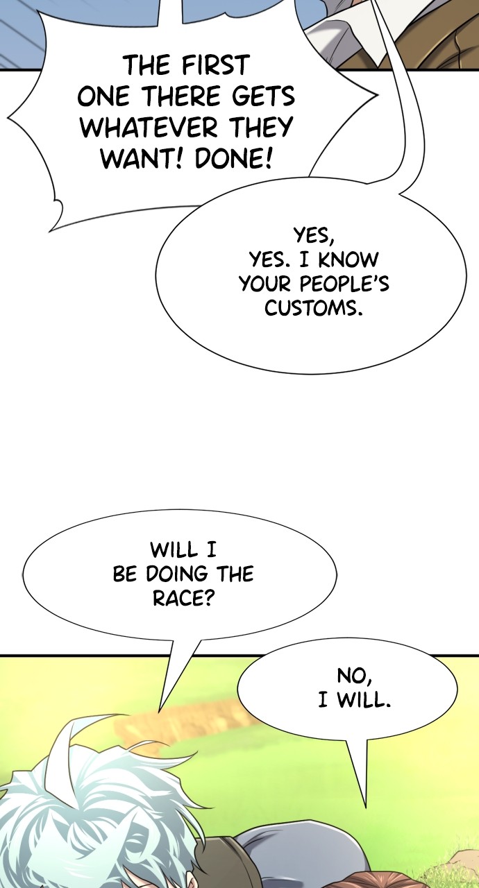 Read The Greatest Estate Developer ENGLISH Manga Online