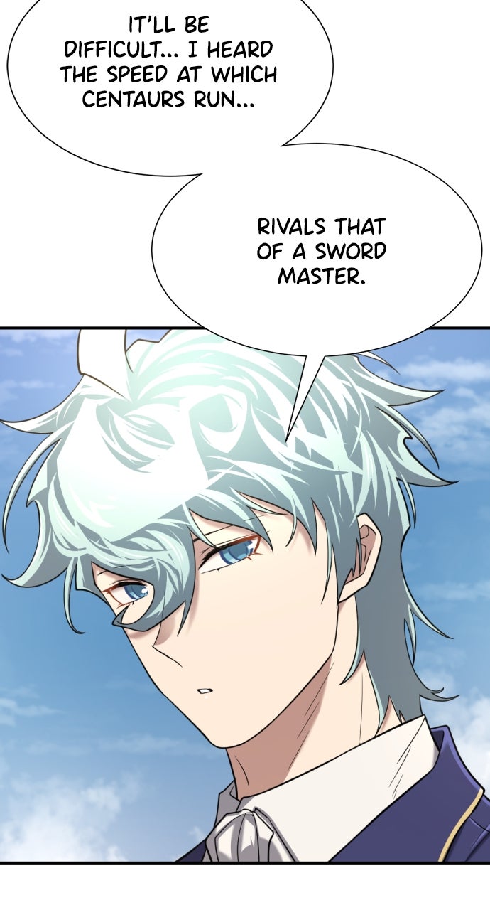 Read The Greatest Estate Developer ENGLISH Manga Online