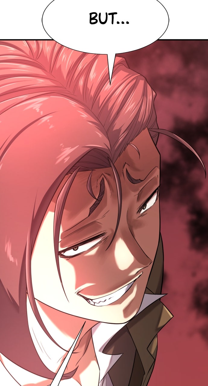 Read The Greatest Estate Developer ENGLISH Manga Online