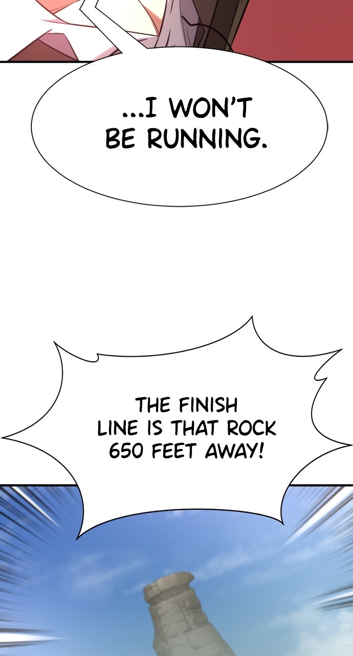 Read The Greatest Estate Developer ENGLISH Manga Online