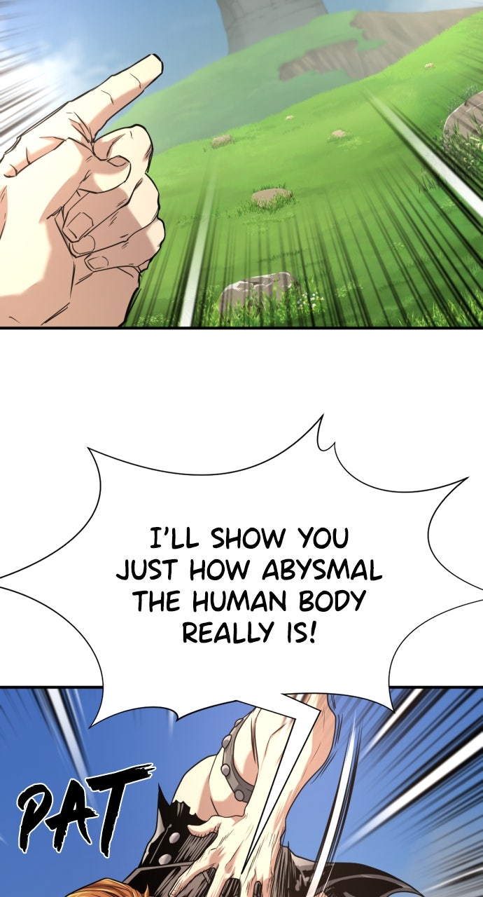 Read The Greatest Estate Developer ENGLISH Manga Online