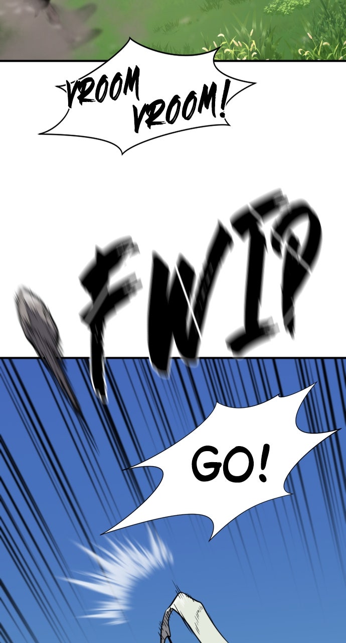 Read The Greatest Estate Developer ENGLISH Manga Online