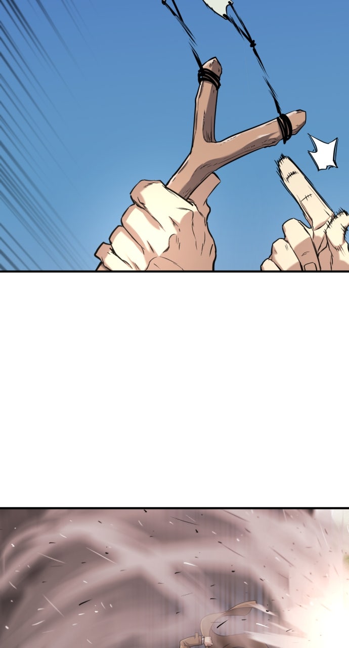 Read The Greatest Estate Developer ENGLISH Manga Online