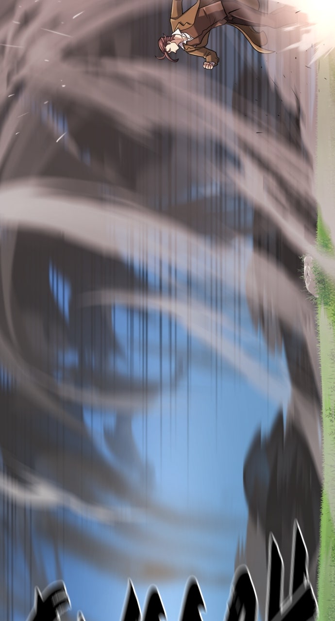 Read The Greatest Estate Developer ENGLISH Manga Online