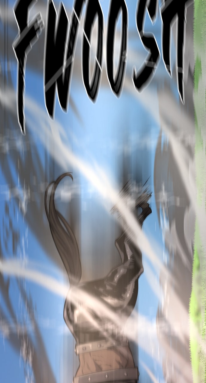 Read The Greatest Estate Developer ENGLISH Manga Online