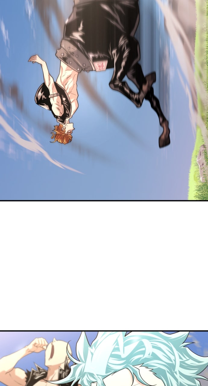 Read The Greatest Estate Developer ENGLISH Manga Online