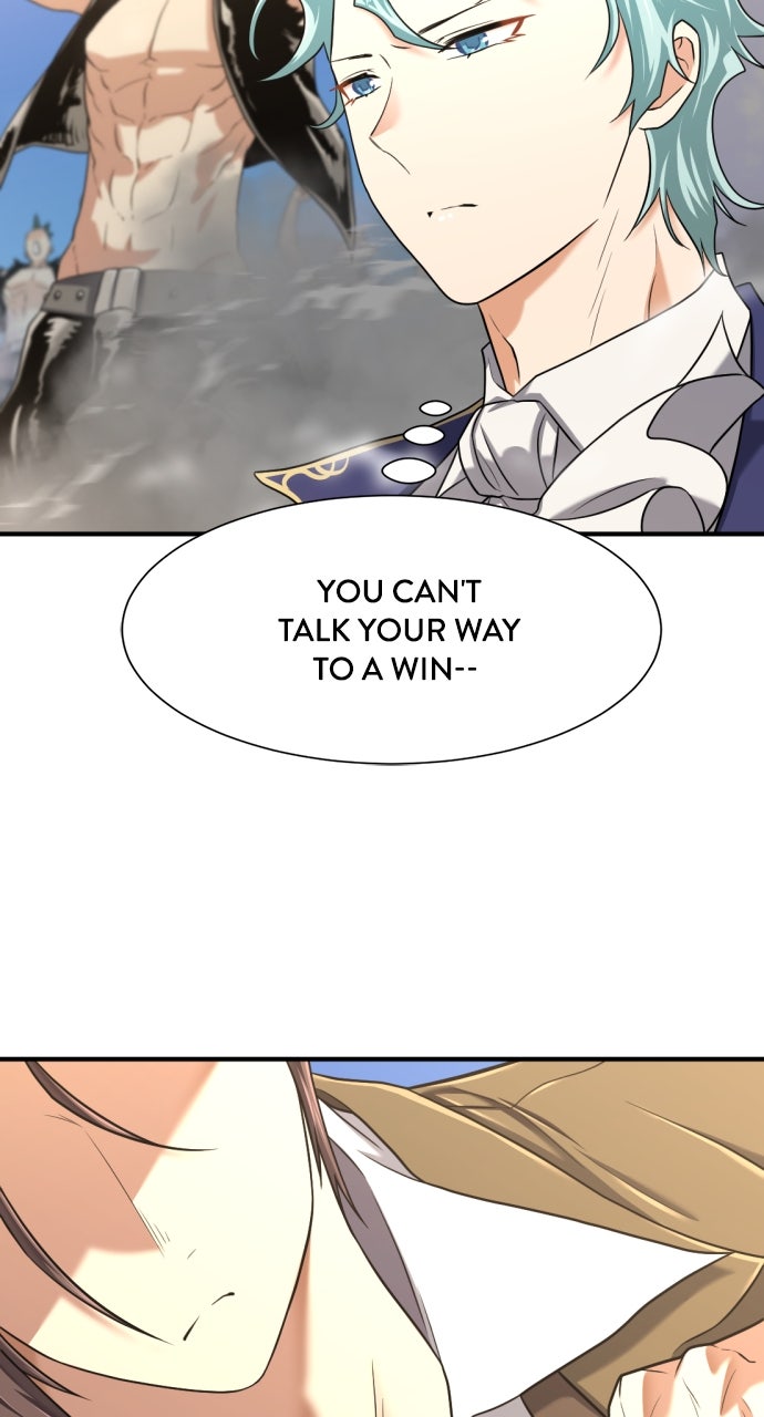 Read The Greatest Estate Developer ENGLISH Manga Online