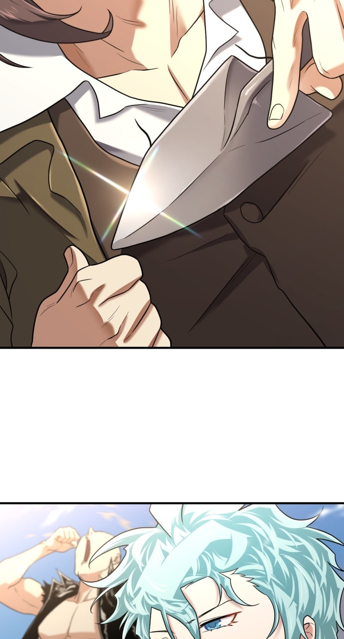 Read The Greatest Estate Developer ENGLISH Manga Online