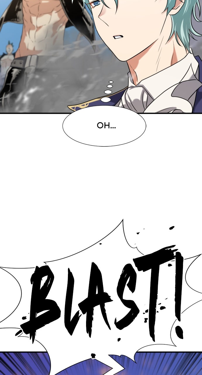 Read The Greatest Estate Developer ENGLISH Manga Online