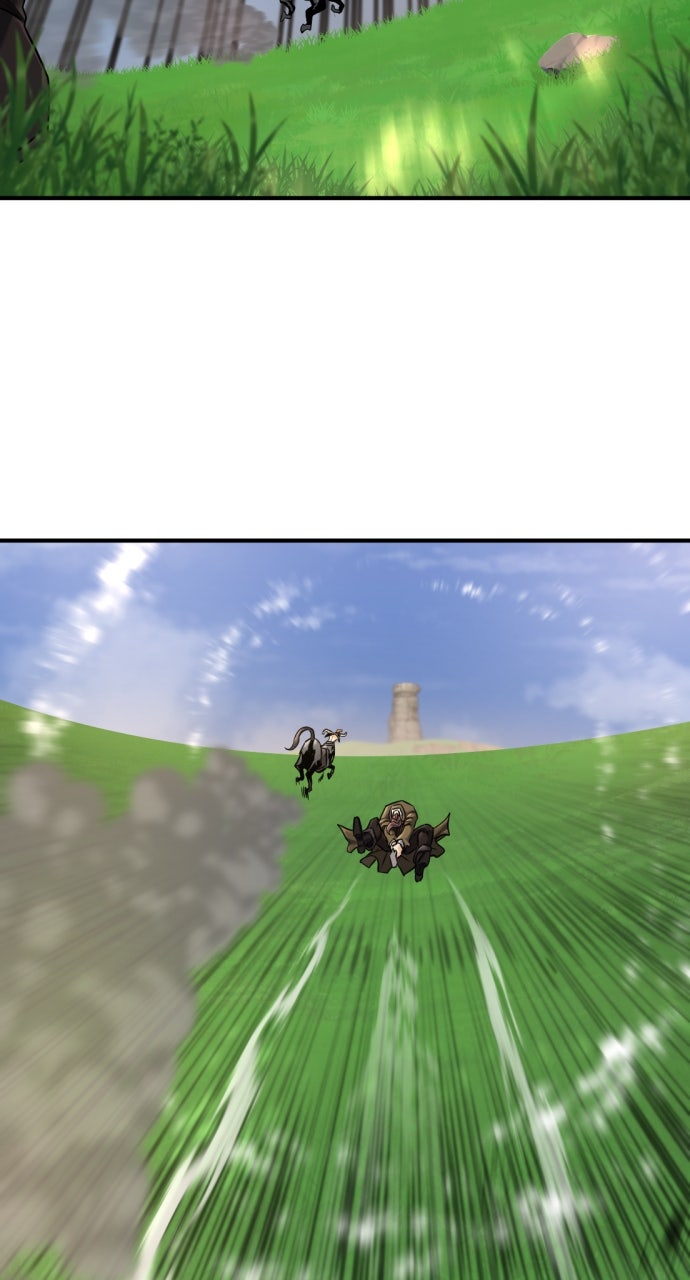 Read The Greatest Estate Developer ENGLISH Manga Online