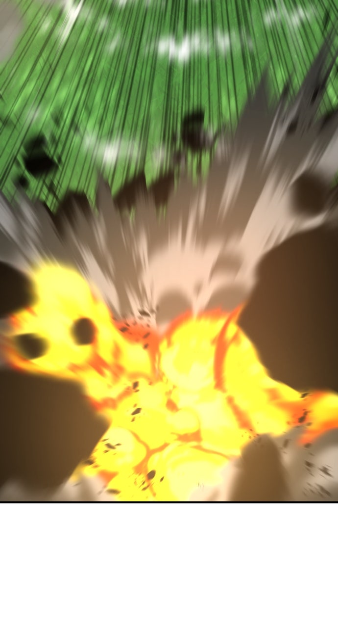 Read The Greatest Estate Developer ENGLISH Manga Online