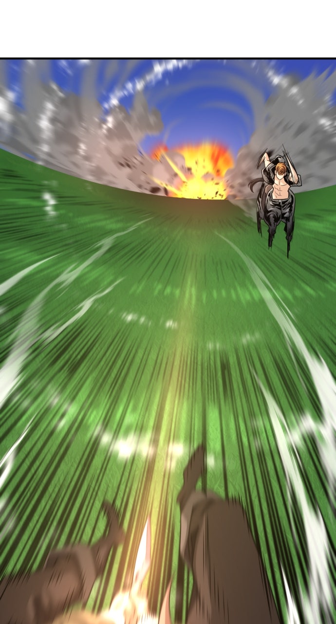 Read The Greatest Estate Developer ENGLISH Manga Online