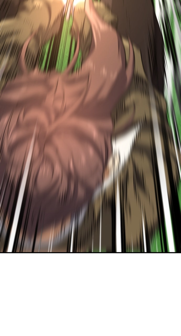 Read The Greatest Estate Developer ENGLISH Manga Online